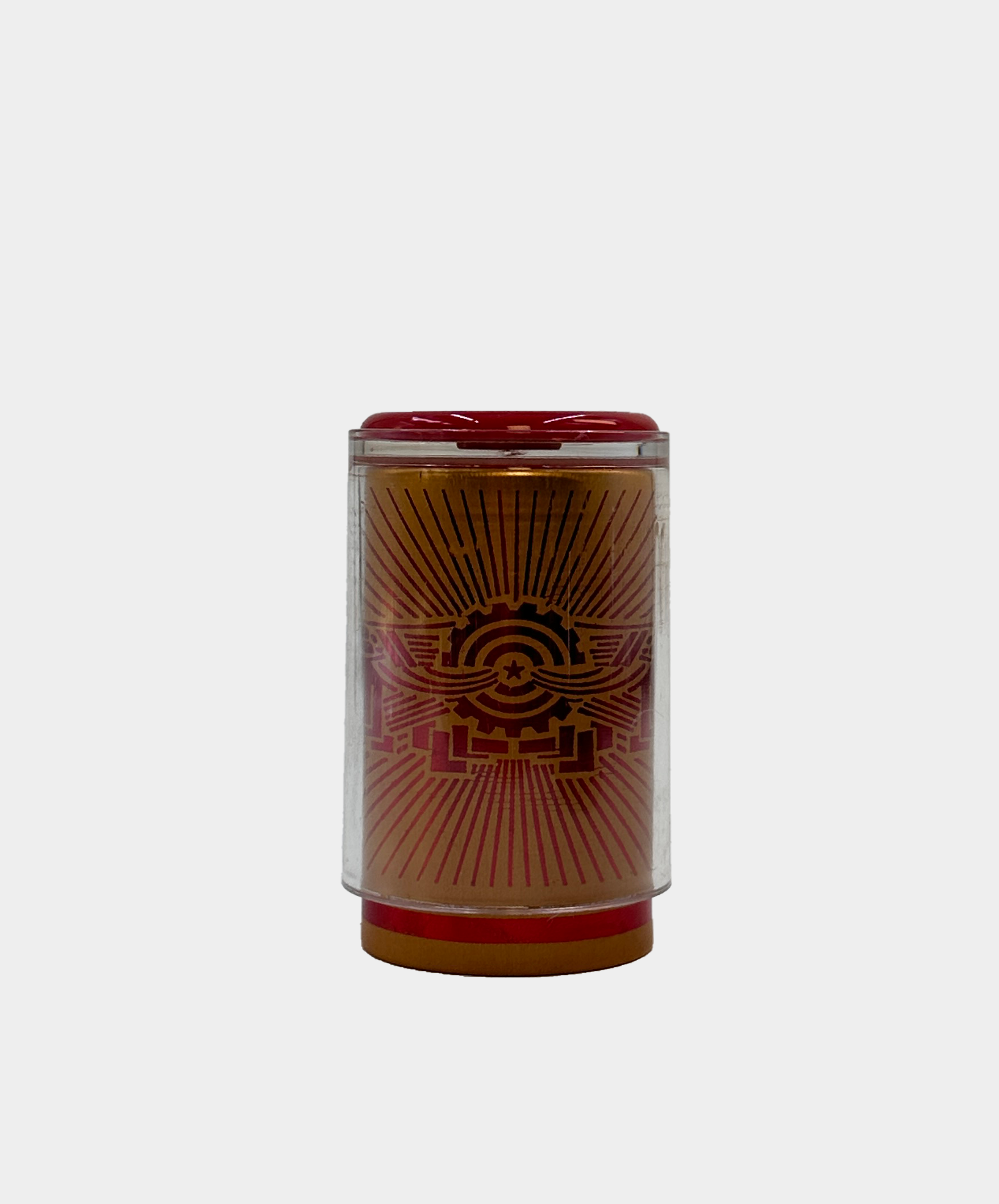 BHH-30