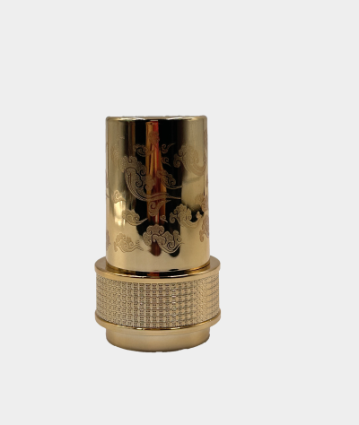 BHG-78